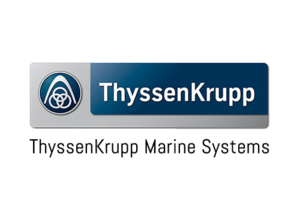 ThyssenKrupp Marine Systems